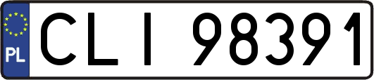 CLI98391