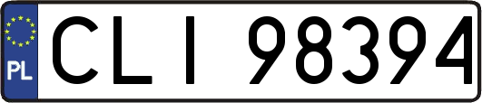 CLI98394