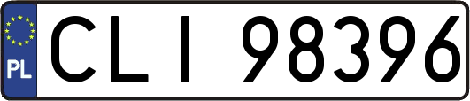 CLI98396