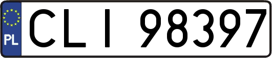 CLI98397
