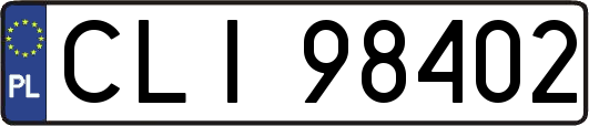 CLI98402