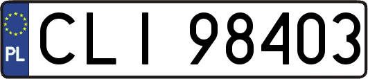 CLI98403