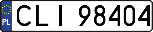 CLI98404