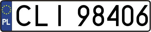 CLI98406