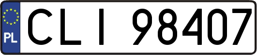 CLI98407