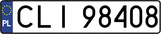 CLI98408