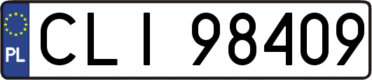 CLI98409