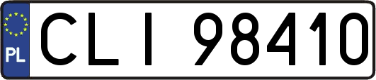 CLI98410