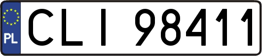 CLI98411