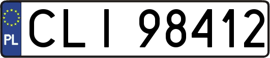 CLI98412