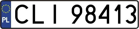 CLI98413