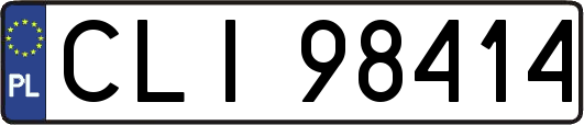 CLI98414