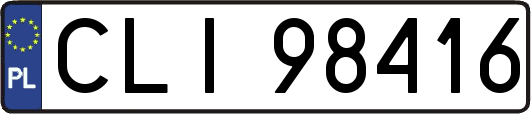 CLI98416