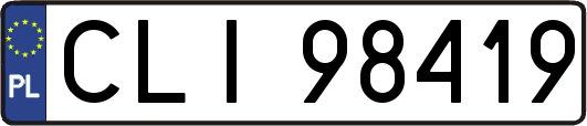 CLI98419