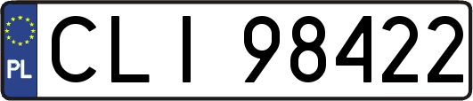 CLI98422