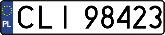 CLI98423