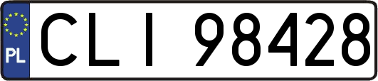 CLI98428