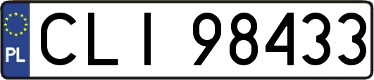 CLI98433