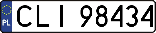 CLI98434