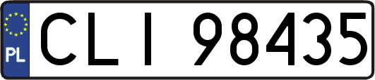 CLI98435