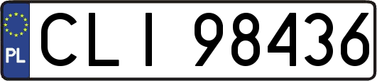 CLI98436