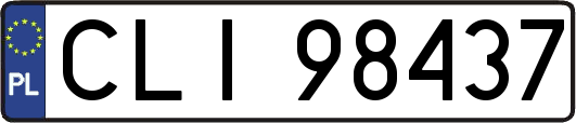 CLI98437