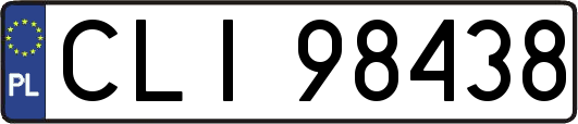 CLI98438