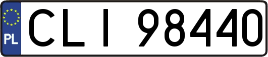 CLI98440
