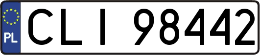 CLI98442