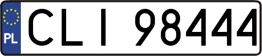 CLI98444