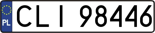 CLI98446