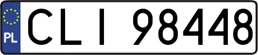 CLI98448