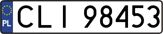 CLI98453