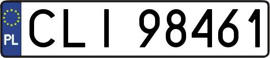 CLI98461