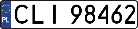 CLI98462