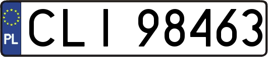 CLI98463