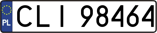 CLI98464