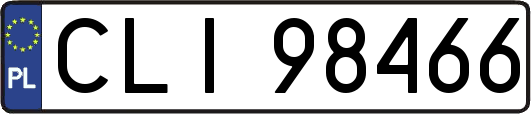CLI98466