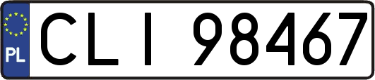 CLI98467