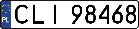 CLI98468