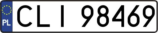 CLI98469