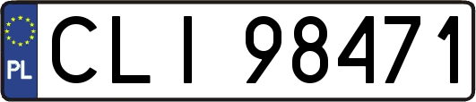 CLI98471