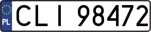 CLI98472