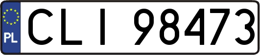 CLI98473