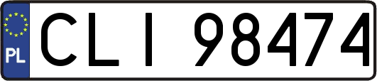 CLI98474