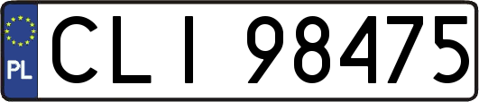 CLI98475