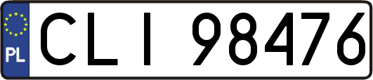 CLI98476