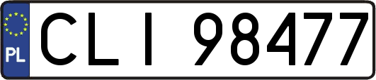 CLI98477