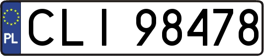 CLI98478