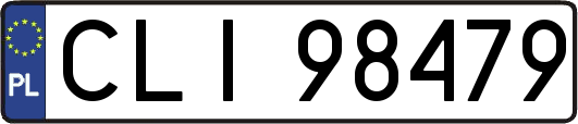 CLI98479